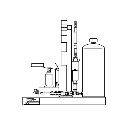 yy No Image Available