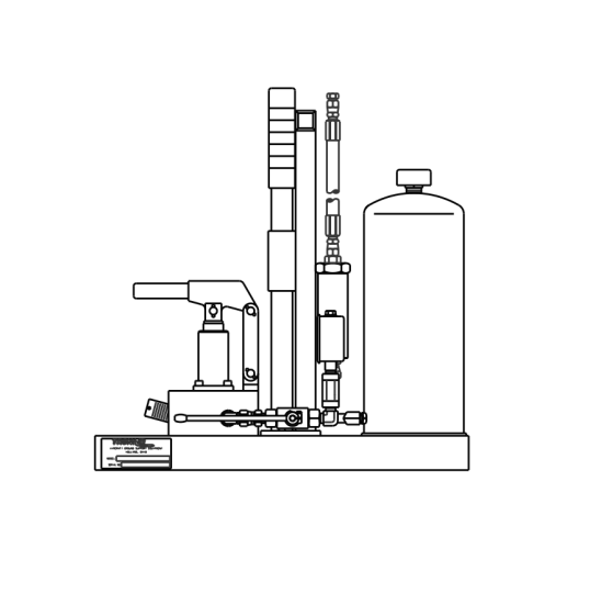 yy No Image Available