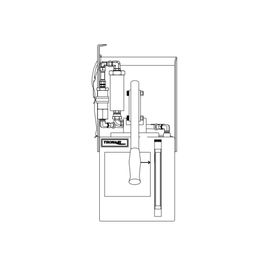 yy No Image Available