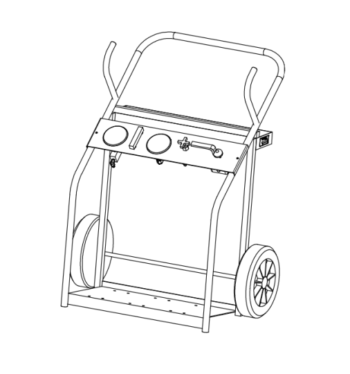 yy No Image Available