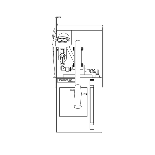 yy No Image Available