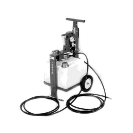 yy No Image Available