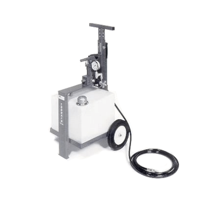 yy No Image Available