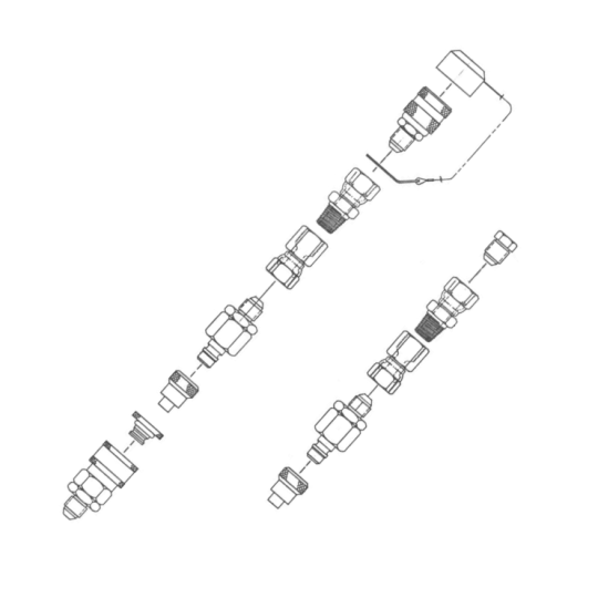 yy No Image Available