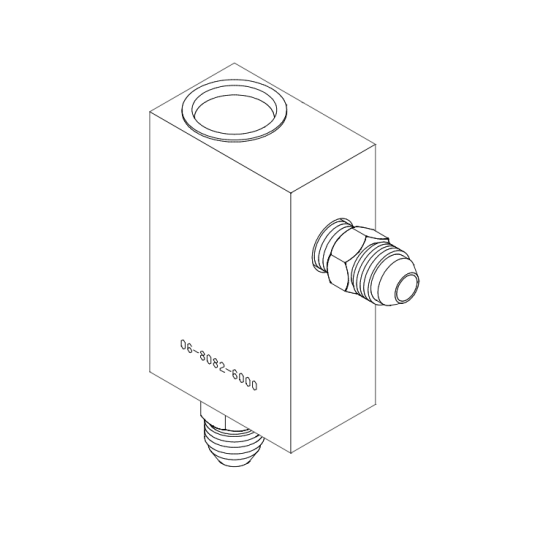 yy No Image Available