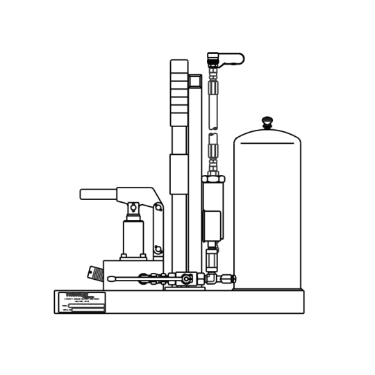 yy No Image Available