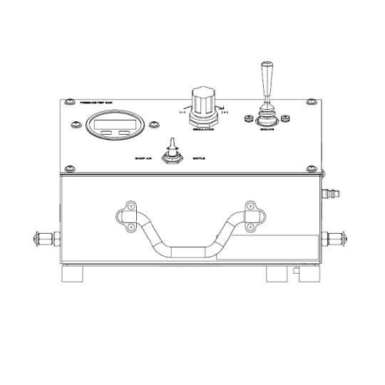 yy No Image Available