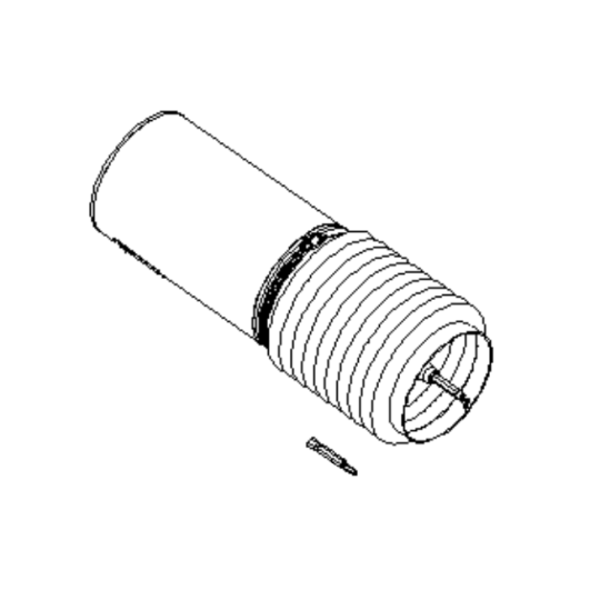 yy No Image Available