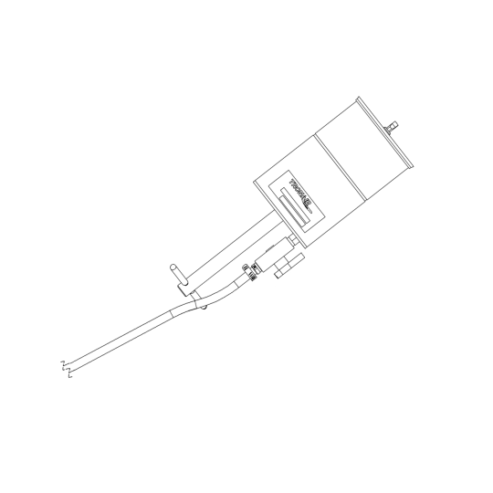 yy No Image Available