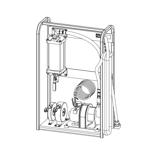 yy No Image Available