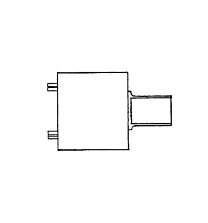 yy No Image Available