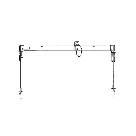 yy No Image Available