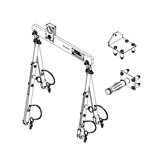 yy No Image Available