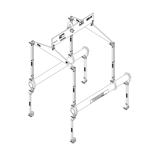 yy No Image Available