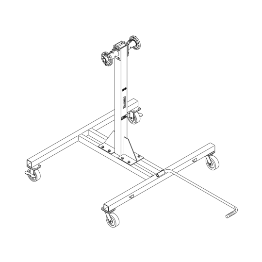 yy No Image Available