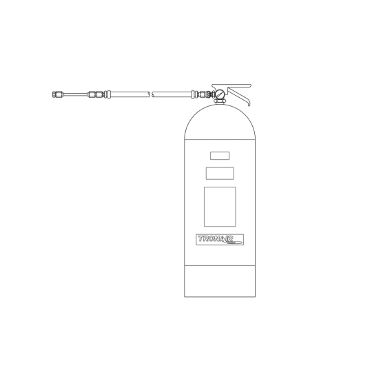 yy No Image Available