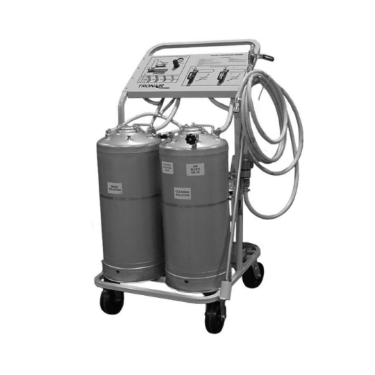 yy No Image Available