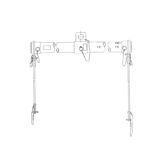 yy No Image Available