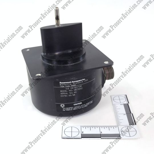 0871KK2