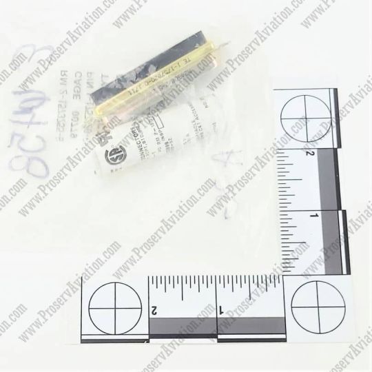 1-1757820-0 (1)