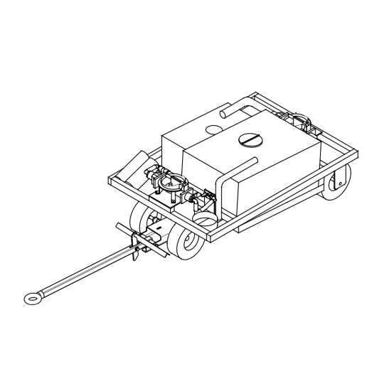 yy No Image Available