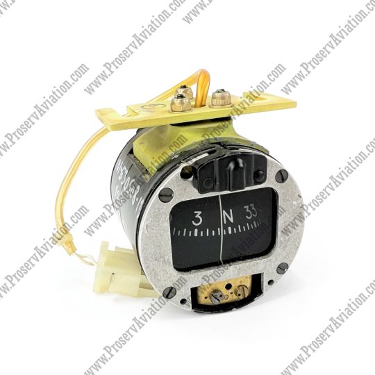 Compass