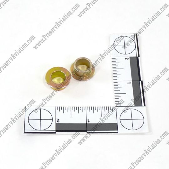 1159SB30210-47