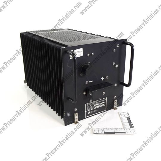 1159SCAV368-7