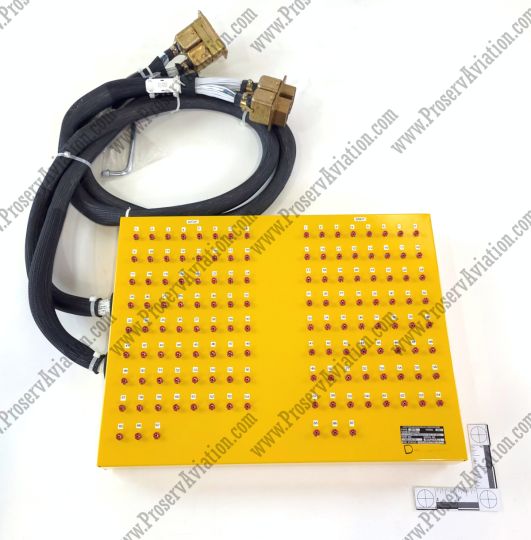 1159SEAV40179-1