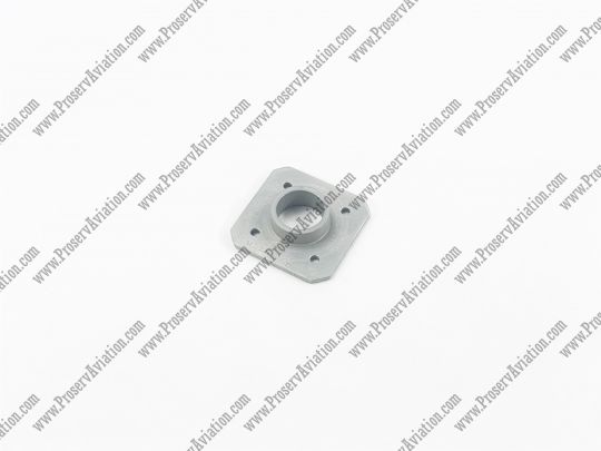 Bushing