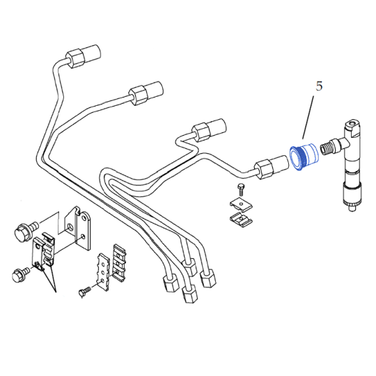 yy No Image Available