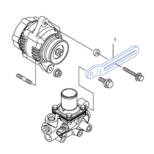 yy No Image Available