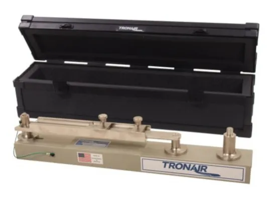 yy No Image Available