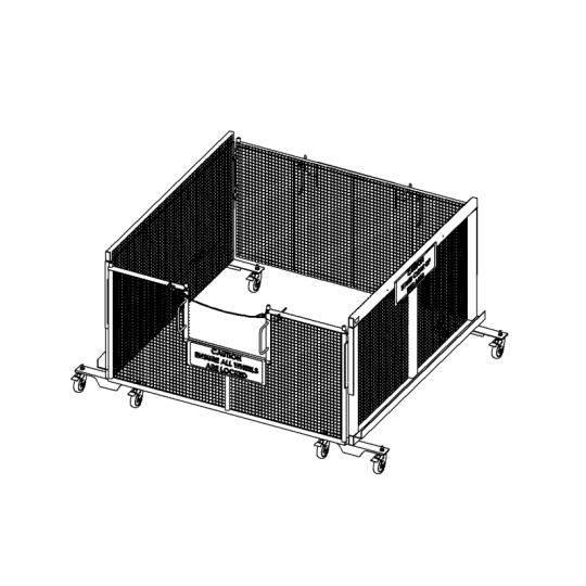 yy No Image Available