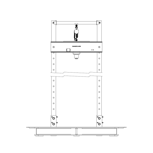 yy No Image Available