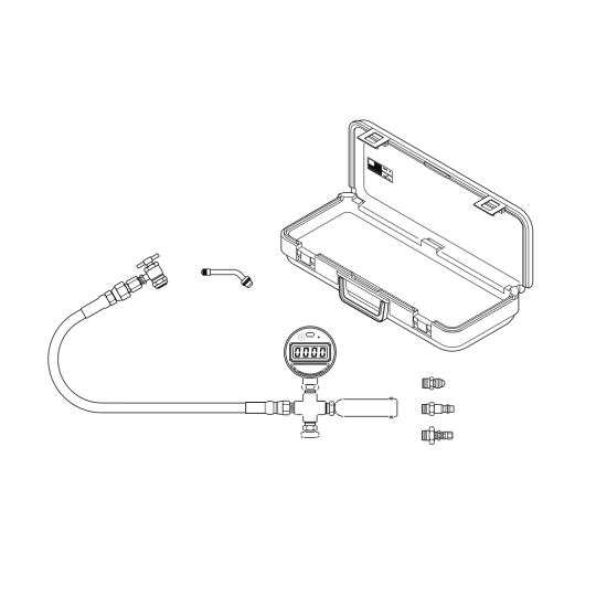 yy No Image Available