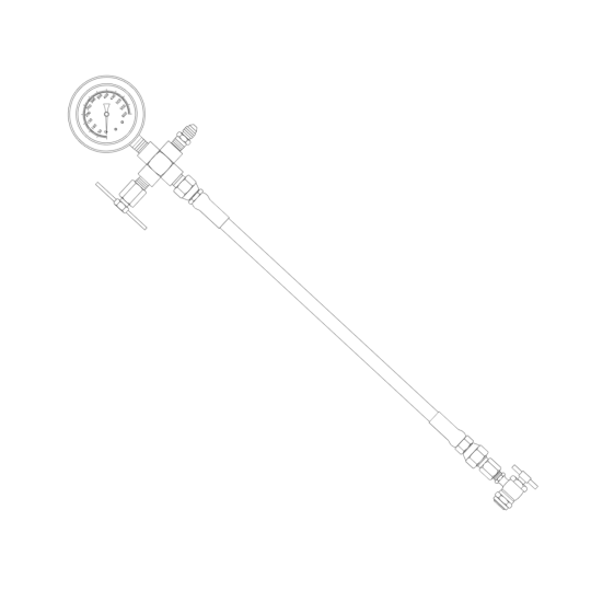 yy No Image Available