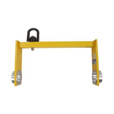 yy No Image Available