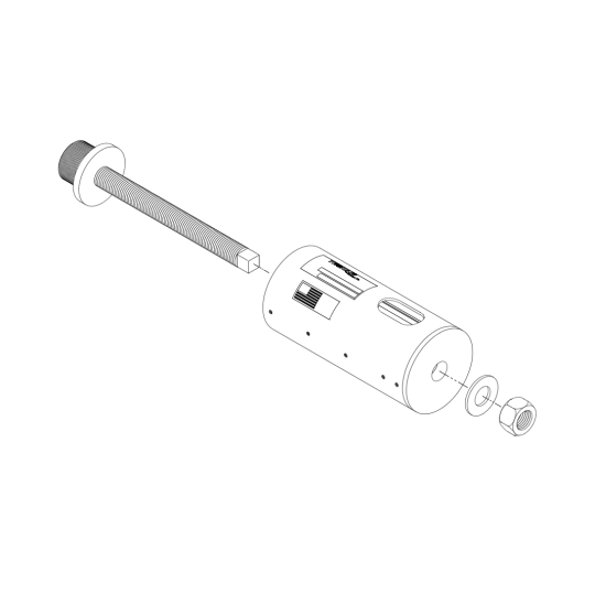 yy No Image Available