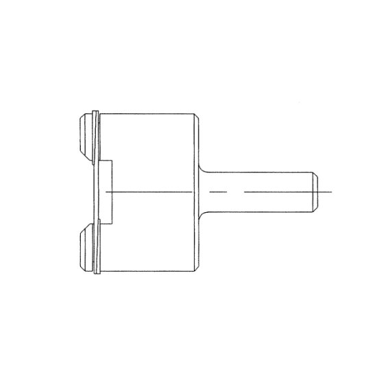 yy No Image Available