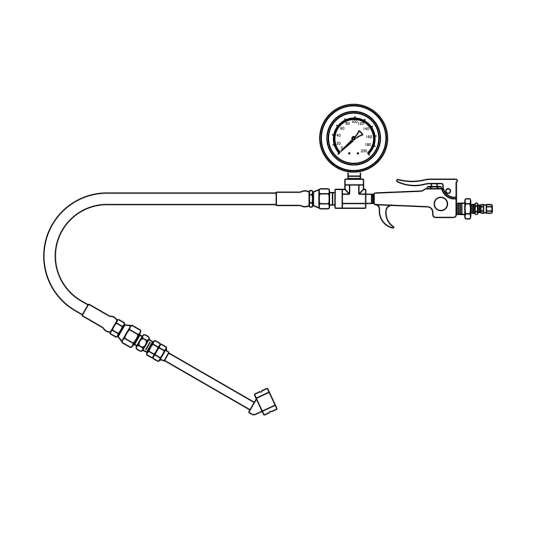 yy No Image Available