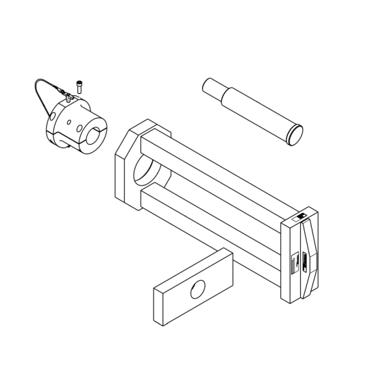 yy No Image Available