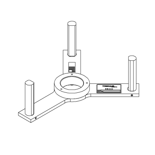 yy No Image Available