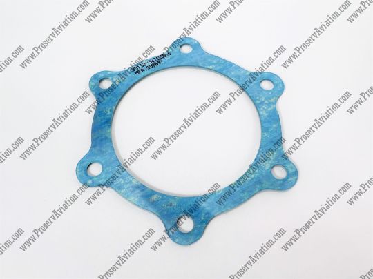 Gasket