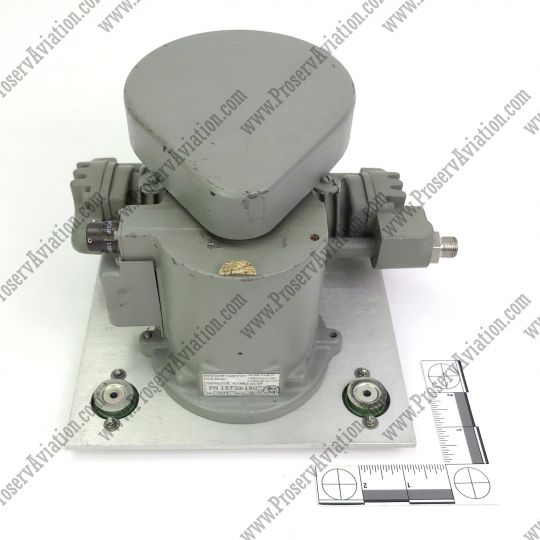 15730-195-0 Air Conditioning Compressor