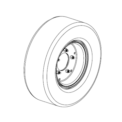 yy No Image Available