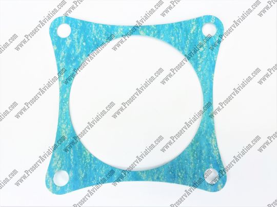 Gasket