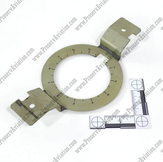 17A1520G01