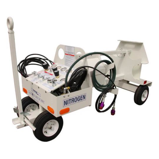 yy No Image Available