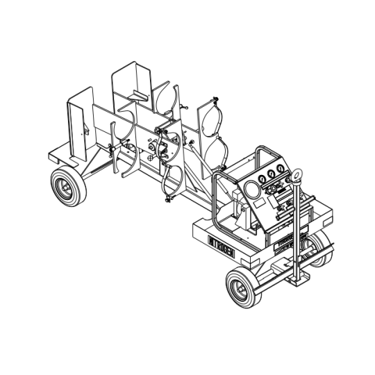 yy No Image Available